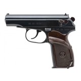 "Arsenal Makarov Pistol 9x18 (PR68350)" - 3 of 5