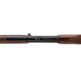"Marlin 1894CB Rifle .45 Colt (R42200) Consignment" - 2 of 6