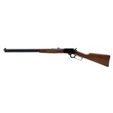 "Marlin 1894CB Rifle .45 Colt (R42200) Consignment" - 5 of 6