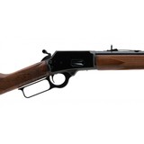 "Marlin 1894CB Rifle .45 Colt (R42200) Consignment" - 1 of 6