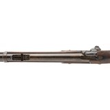 "Rare Japanese Meiji Pattern 1861 Enfield with Louisiana civil war acceptance stamp.577 (AL9731)" - 4 of 10