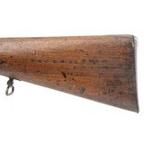 "Rare Japanese Meiji Pattern 1861 Enfield with Louisiana civil war acceptance stamp.577 (AL9731)" - 5 of 10