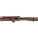 "Rare Japanese Meiji Pattern 1861 Enfield with Louisiana civil war acceptance stamp.577 (AL9731)" - 2 of 10