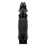 "CZ 75 SP-01 Pistol 9mm (PR68615)" - 6 of 7