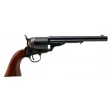 "Cimarron 1872 Open Top Revolver .45 LC (PR68599)" - 5 of 6