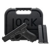 "Glock 17 Gen 4 Pistol 9mm (PR68618)" - 3 of 4
