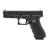 "Glock 17 Gen 4 Pistol 9mm (PR68618)" - 2 of 4