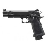 "Staccato XL 2011 Pistol 9mm (PR68713)" - 2 of 5