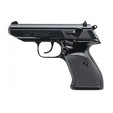 "Walther PP Super Pistol .380 ACP (PR68699) Consignment" - 4 of 6