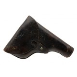 "Kongsberg 1914 Pistol 11.25mm (PR68697) Consignment" - 5 of 9