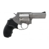 "Taurus 605 Revolver .357 Mag (PR68585)" - 4 of 4