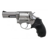 "Taurus 605 Revolver .357 Mag (PR68585)" - 1 of 4
