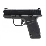 "Springfield Hellcat Pistol 9mm (PR68622)" - 2 of 4