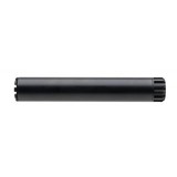 "(SN: WS2-15187) Silencerco Warlock II Suppressor .22 LR (NGZ4773) New" - 3 of 4