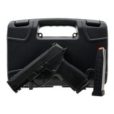 "Sig Sauer P365X Macro Comp Pistol 9mm (PR68627) ATX" - 2 of 4