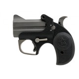 "Bond Arms Backup Pistol 9mm (PR68579)" - 5 of 5