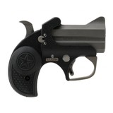 "Bond Arms Backup Pistol 9mm (PR68579)" - 1 of 5