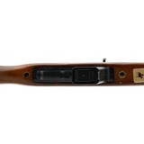 "Marlin Camp 9 Rifle 9mm (R42491)" - 2 of 6