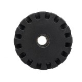 "(SN: US 23-7759) B&T MP9/TP9 9mm Suppressor (NGZ4651) NEW" - 2 of 4