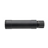 "(SN: US 23-7759) B&T MP9/TP9 9mm Suppressor (NGZ4651) NEW" - 3 of 4