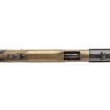 "Winchester 1866 Rifle (AW1059) CONSIGNMENT" - 9 of 10