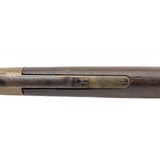 "Winchester 1866 Rifle (AW1059) CONSIGNMENT" - 2 of 10