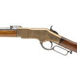 "Winchester 1866 Musket (AW1074) CONSIGNMENT" - 4 of 8