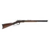 "Winchester 1873 Rifle 22 Caliber (AW1093) CONSIGNMENT"