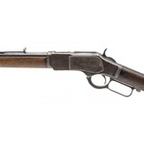"Winchester 1873 Rifle 22 Caliber (AW1093) CONSIGNMENT" - 5 of 10