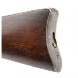 "Winchester 1873 Saddle Ring Carbine (AW987)" - 2 of 10