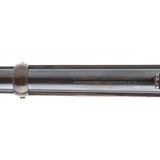 "Winchester 1873 Saddle Ring Carbine (AW987)" - 8 of 10