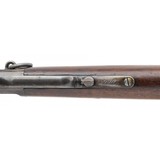"Winchester 1873 Saddle Ring Carbine (AW987)" - 3 of 10