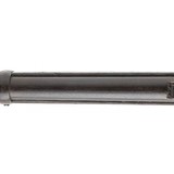 "Rare Winchester 1873 Saddle Ring Carbine 1st Model (AW1095) CONSIGNMENT" - 7 of 10