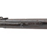 "Rare Winchester 1873 Saddle Ring Carbine 1st Model (AW1095) CONSIGNMENT" - 3 of 10