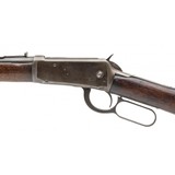 "Winchester 1894 Saddle Ring Carbine (W12319) CONSIGNMENT" - 5 of 10