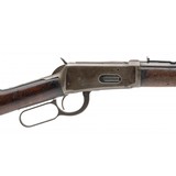 "Winchester 1894 Saddle Ring Carbine (W12319) CONSIGNMENT" - 10 of 10