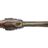 "Rare Double Barrel Coach Gun by Williams (AL9903)" - 4 of 11