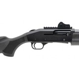 "Mossberg 930 Shotgun 12 Gauge (S16363)" - 2 of 4