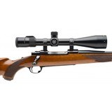 "Ruger M77 Rifle 30-06 (R42522)" - 3 of 4
