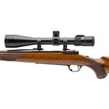 "Ruger M77 Rifle 30-06 (R42522)" - 4 of 4