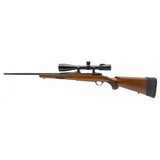 "Ruger M77 Rifle 30-06 (R42522)" - 2 of 4