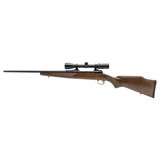 "Savage 110 Rifle .30-06 (R42521)" - 4 of 4