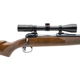 "Savage 110 Rifle .30-06 (R42521)" - 2 of 4