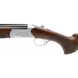 "CZ Redhead Premier Shotgun 20 GA (S16345)" - 3 of 4