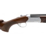 "CZ Redhead Premier Shotgun 20 GA (S16345)" - 2 of 4