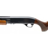 "Smith & Wesson 3000 Shotgun 12 GA (S16364)" - 4 of 4