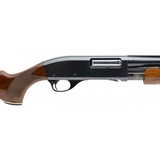 "Smith & Wesson 3000 Shotgun 12 GA (S16364)" - 3 of 4