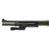 "Scattergun TR-870 Shotgun 12 Gauge (S16236)" - 2 of 7