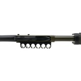 "Scattergun TR-870 Shotgun 12 Gauge (S16236)" - 3 of 7