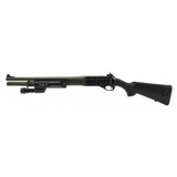 "Scattergun TR-870 Shotgun 12 Gauge (S16236)" - 6 of 7